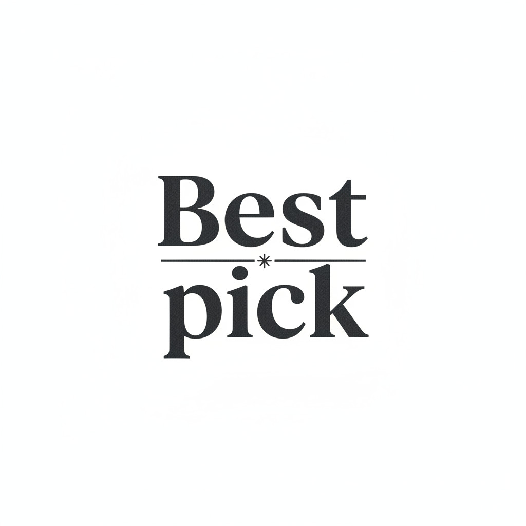 베스트pick