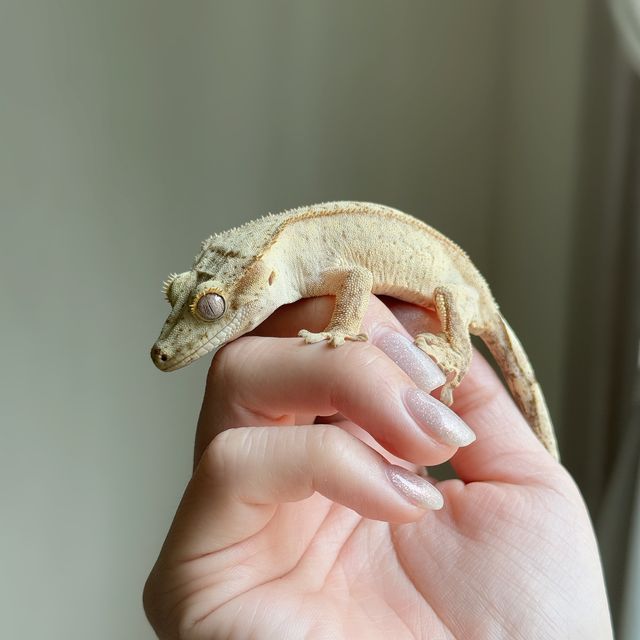 크림시클