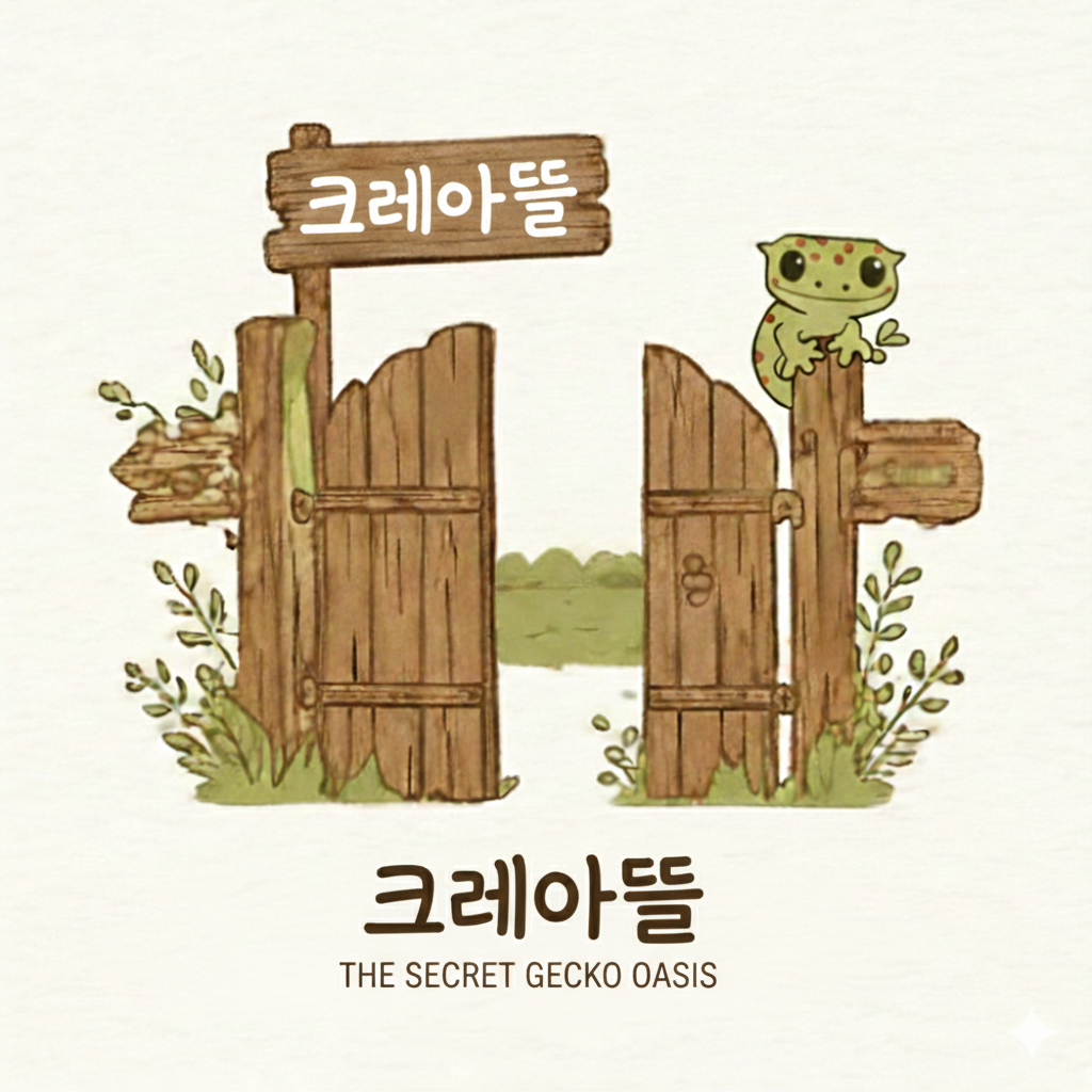 크레아뜰ateliercre