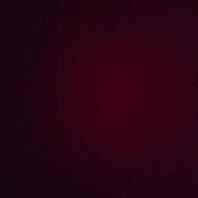 챠콜