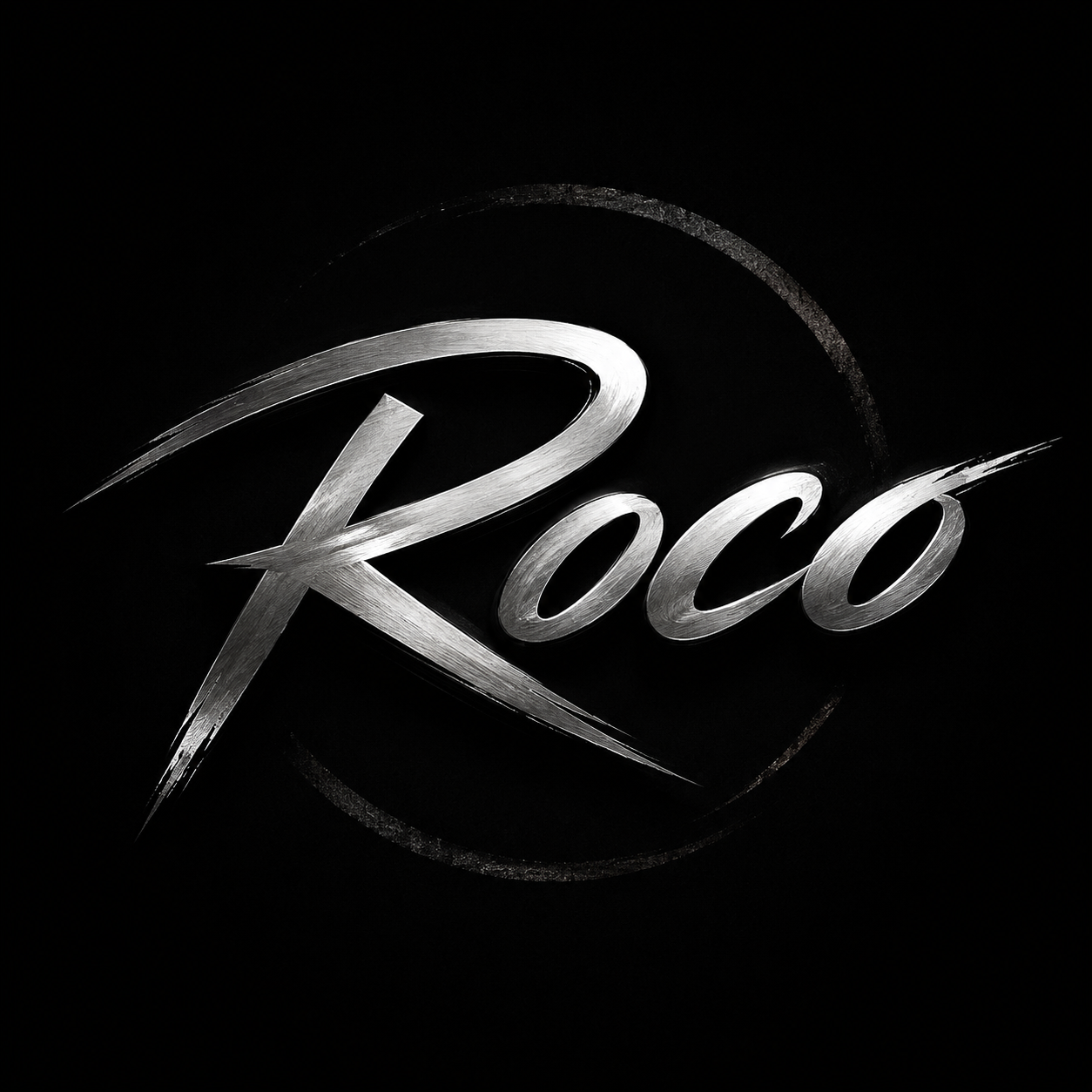 Rococre