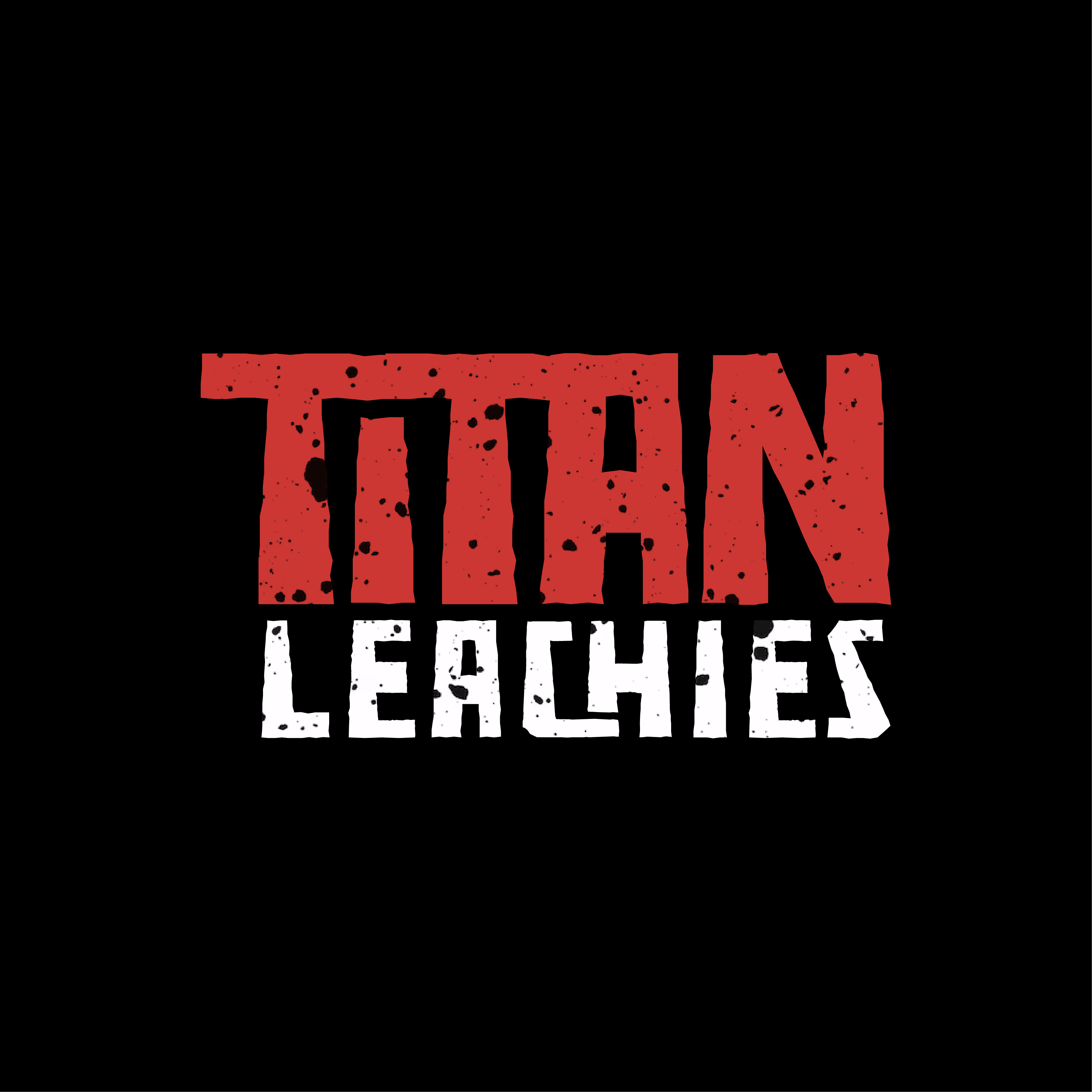 TitanLeachies