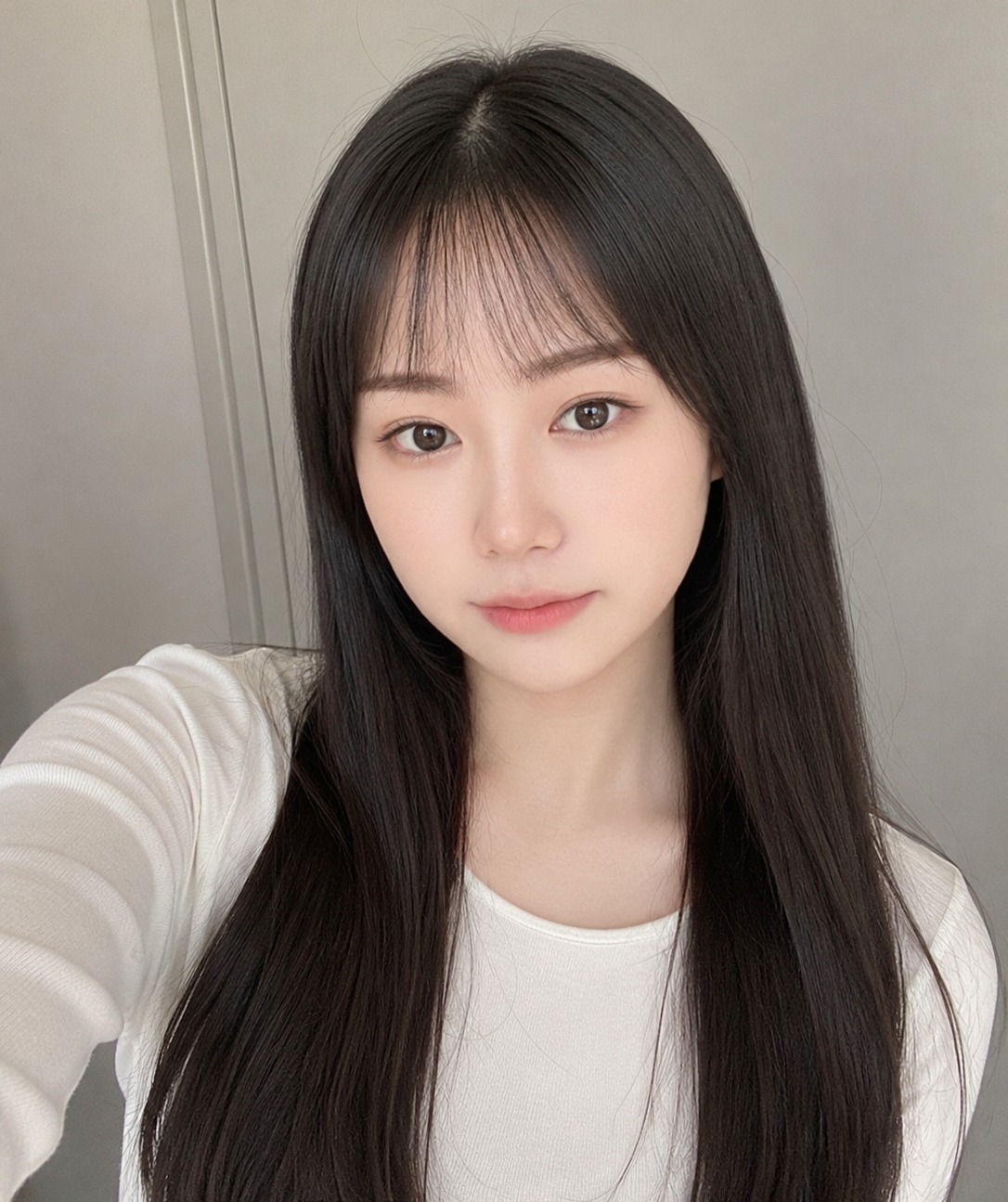 단아닝