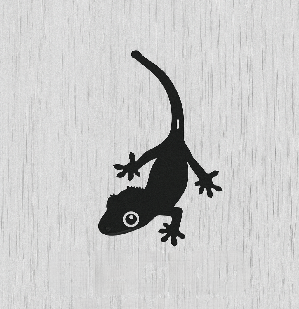 게게겤코