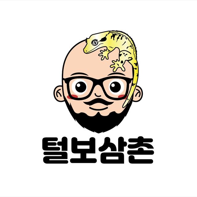 카푸치노