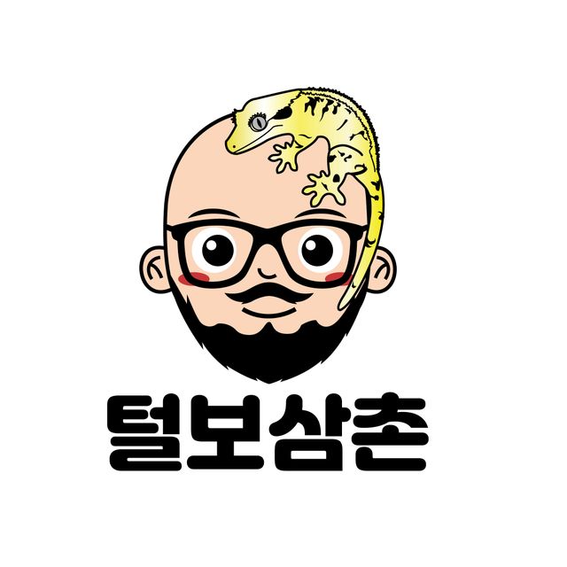 트라이