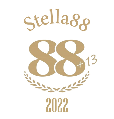 stella88