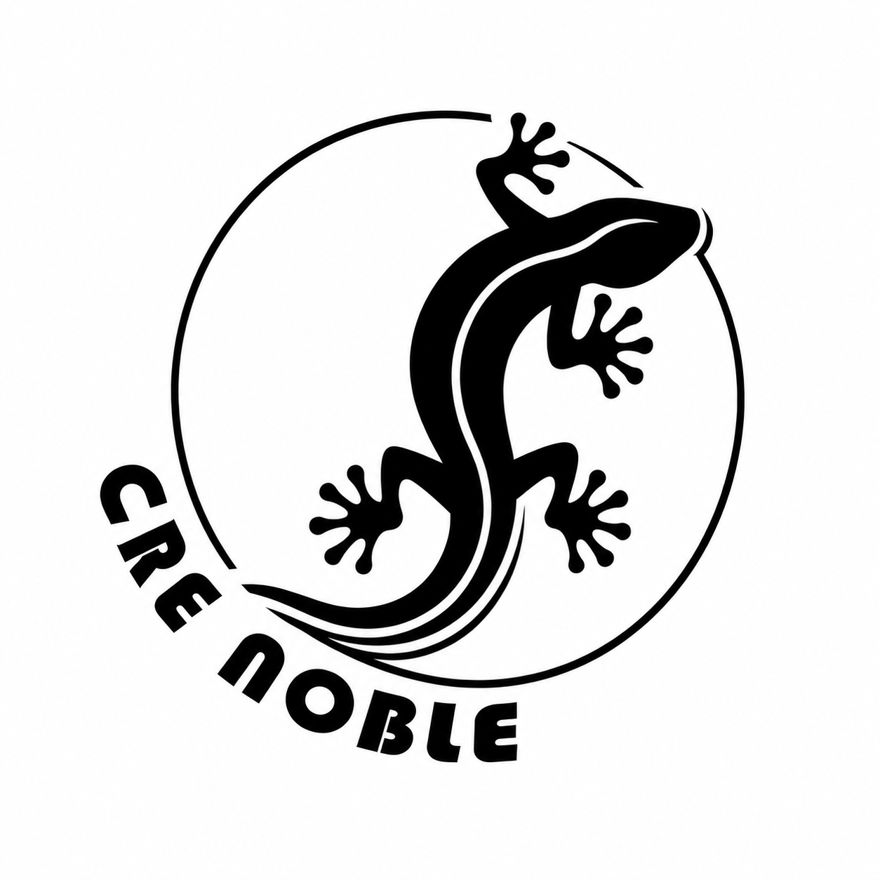 crenoble