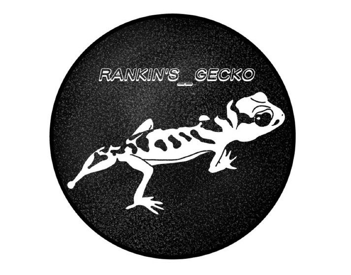 RankinsGecko