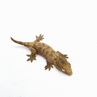 M누4xF누6