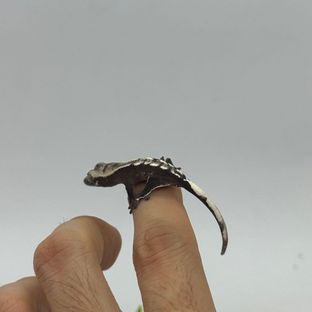 아잔틱