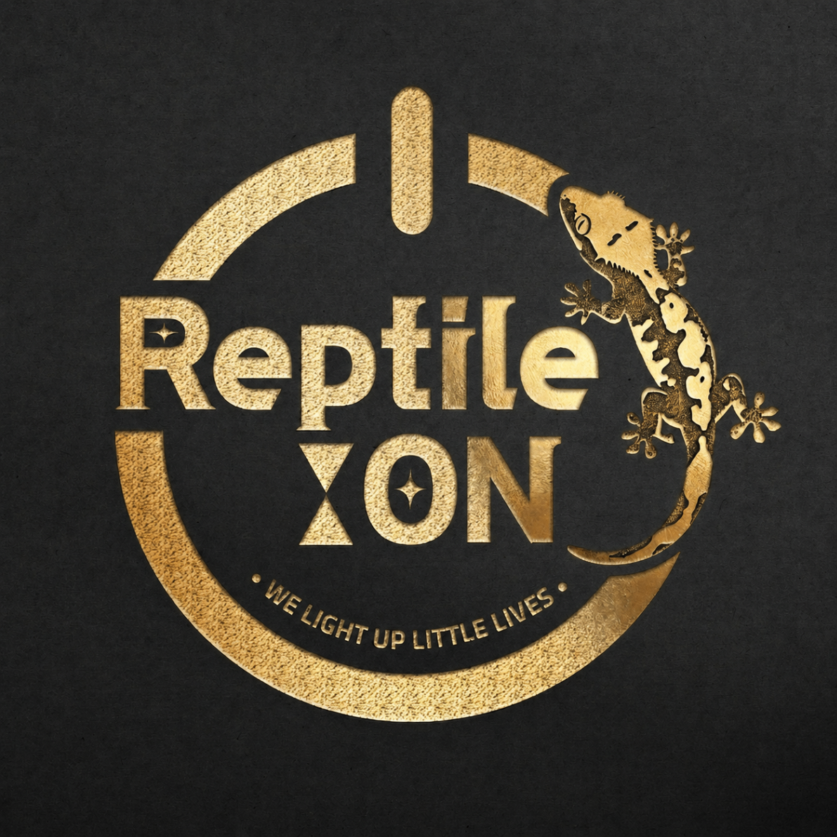 ReptileON