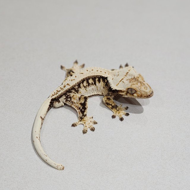 Drippy Quad Full Pinstripe Zengex