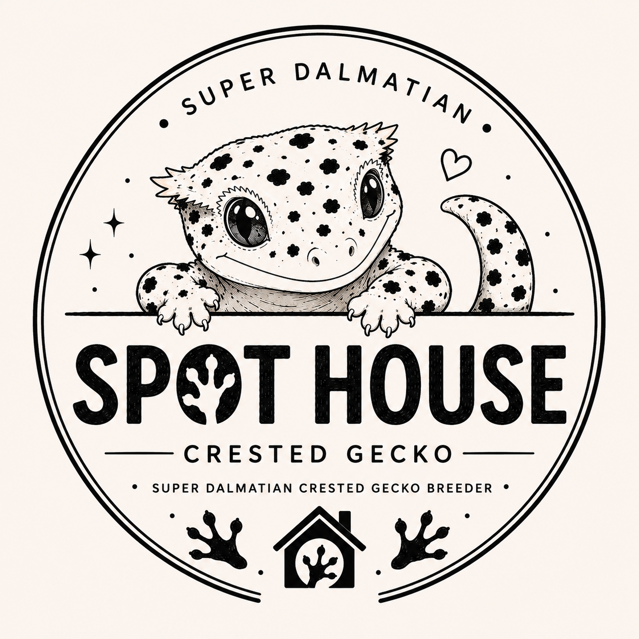 Spothouse