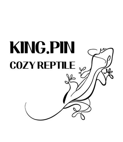 코지렙타일l킹핀l