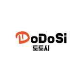 도도시LIVE