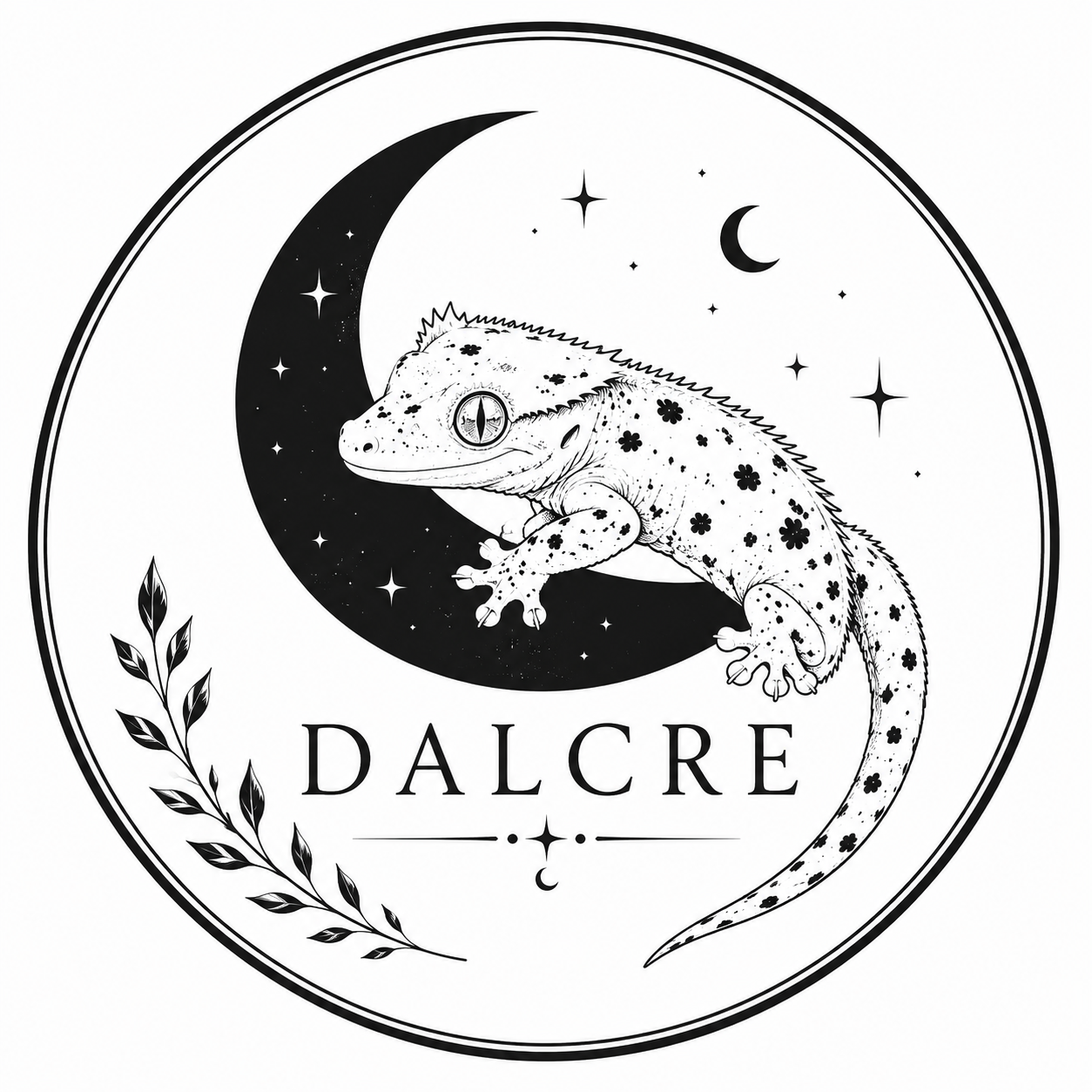 DALCRE달크레