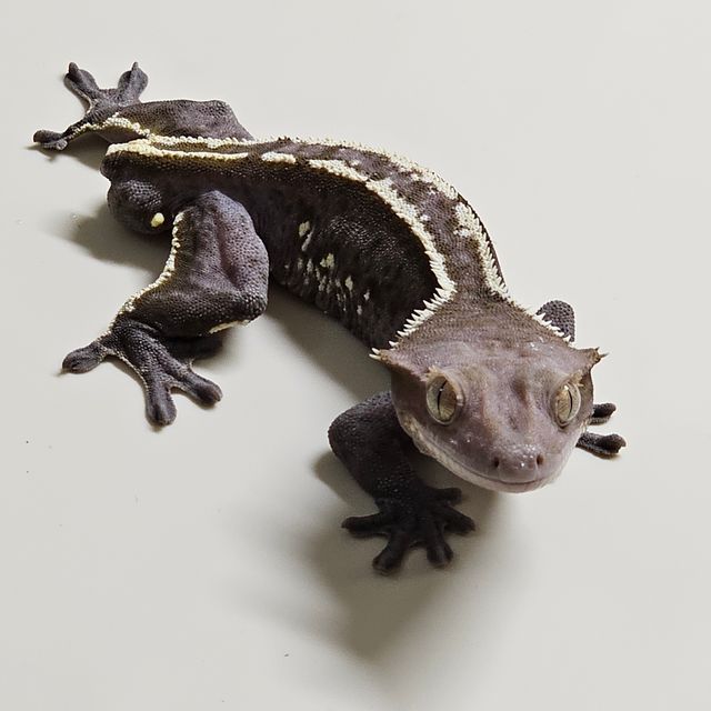 아잔틱