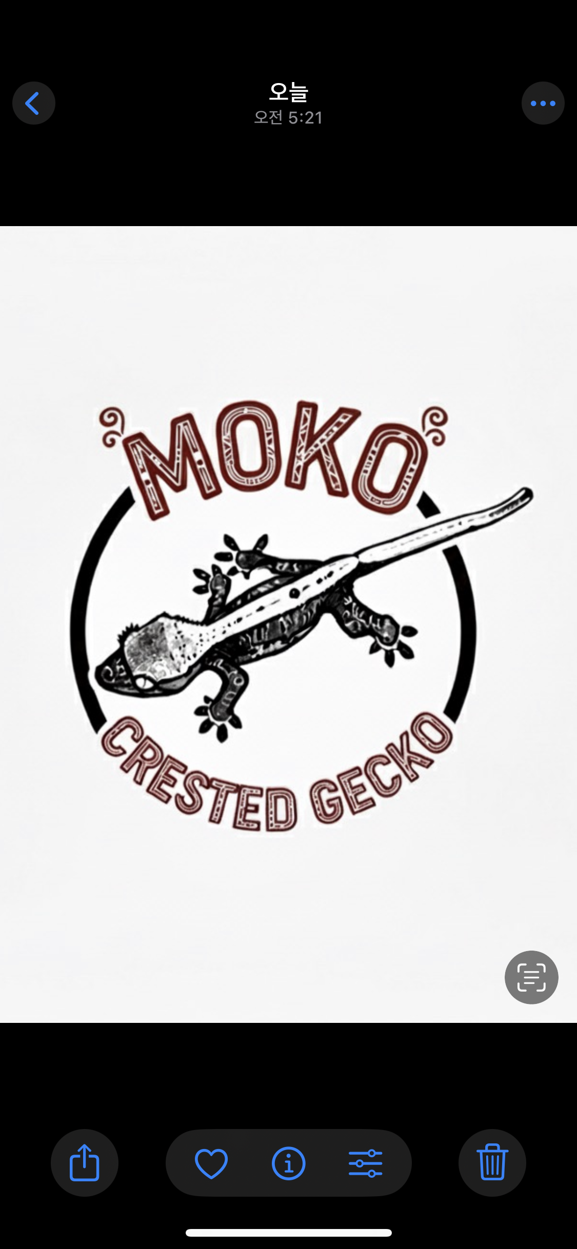 MokoCre