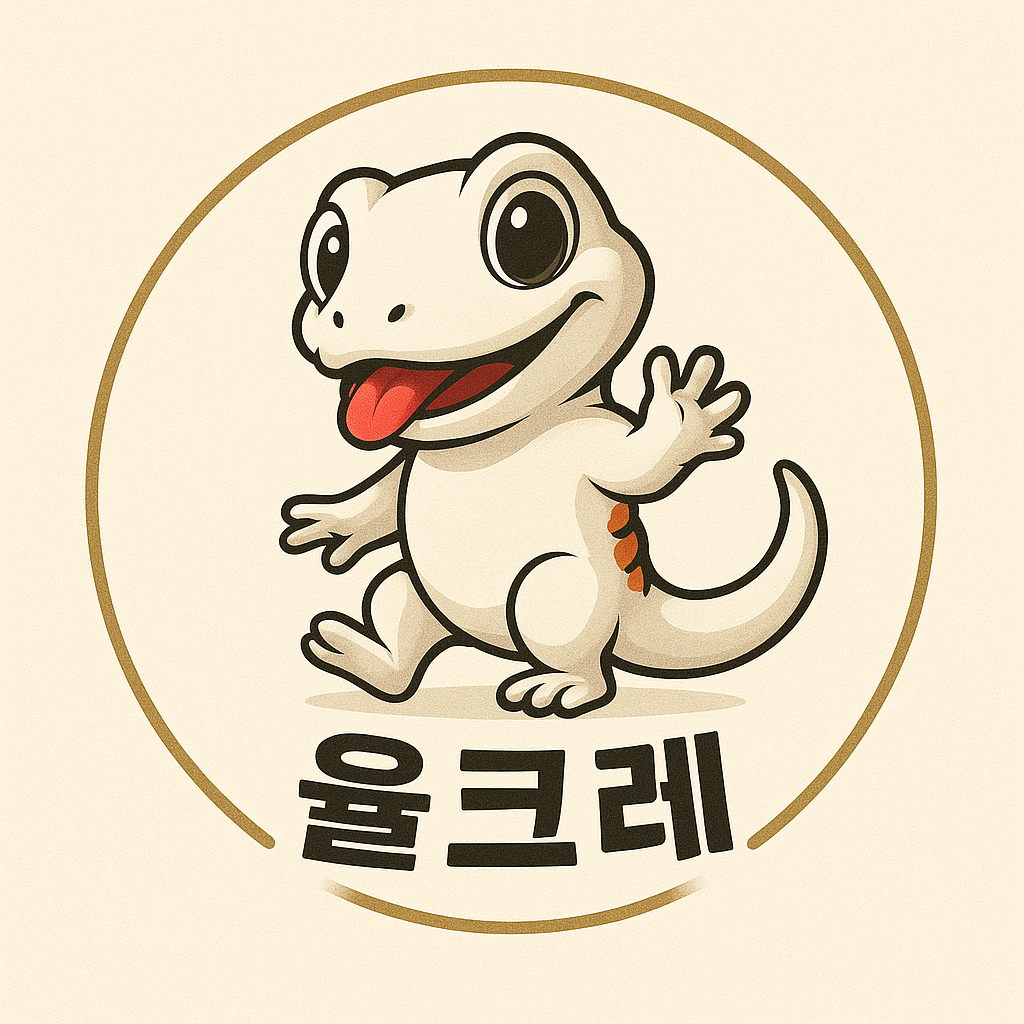 율크레