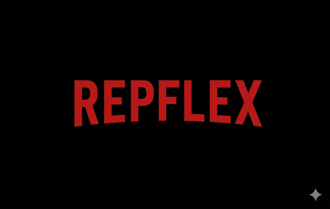 RepFlex