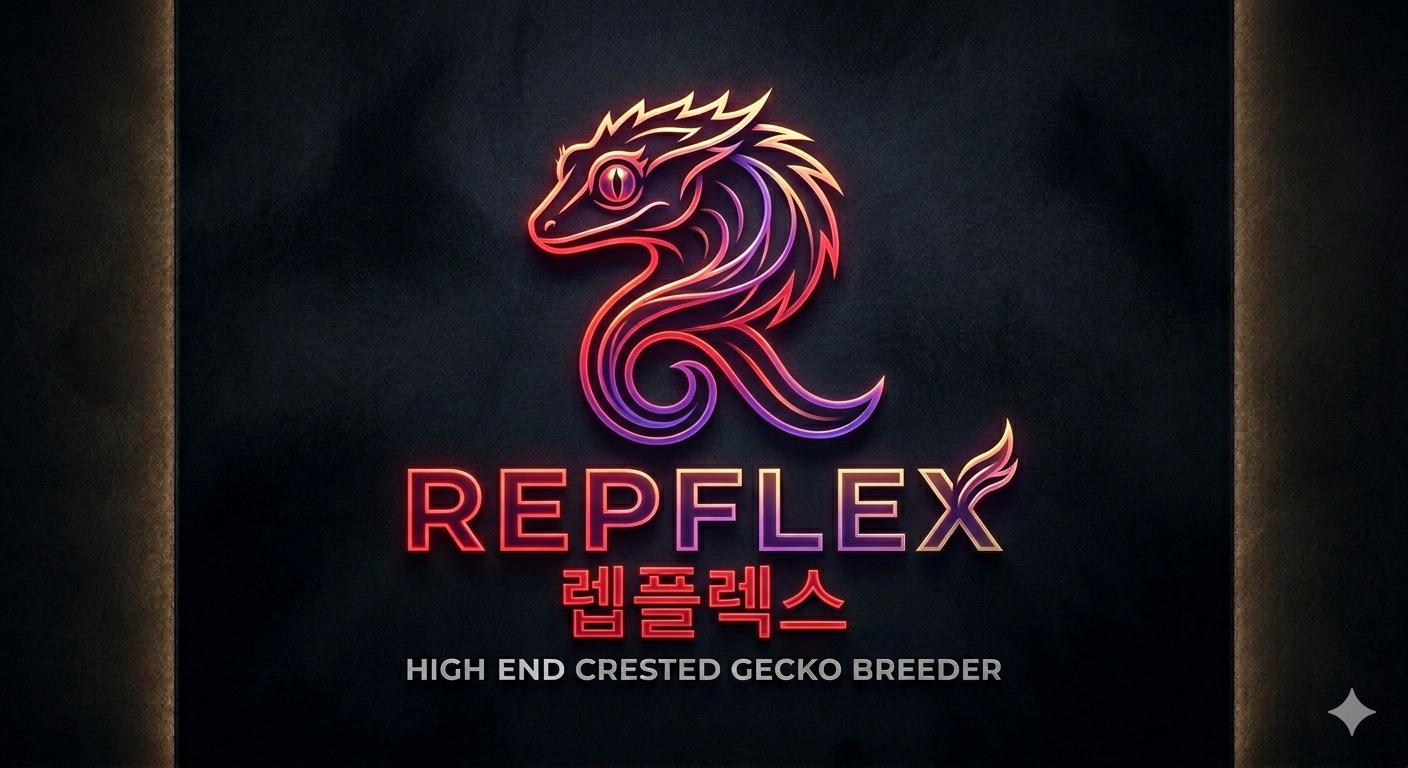 RepFlex