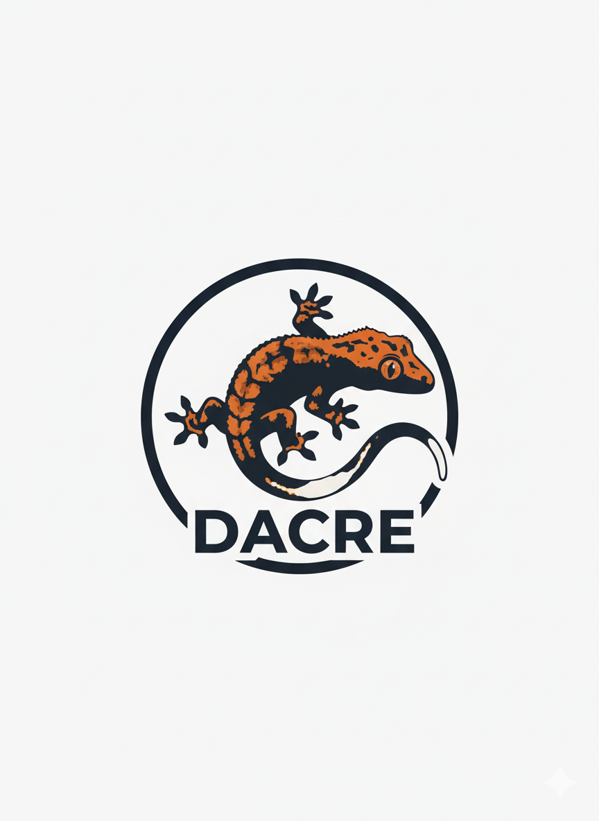 DACRE
