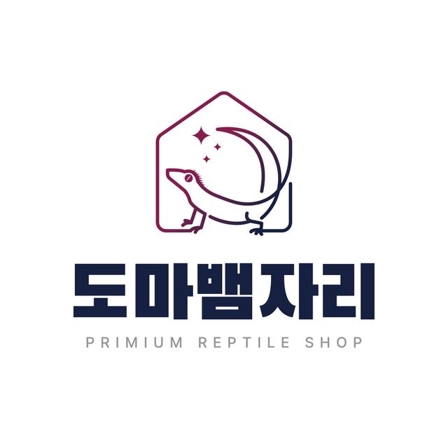 슈퍼달마시안