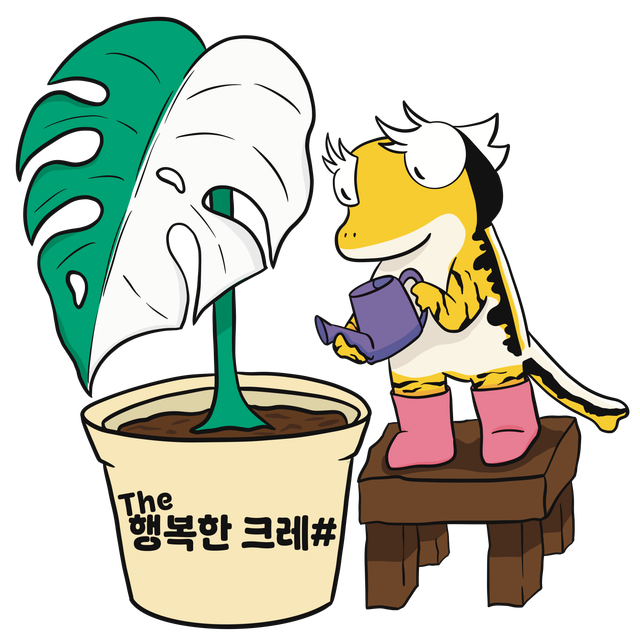 노멀
