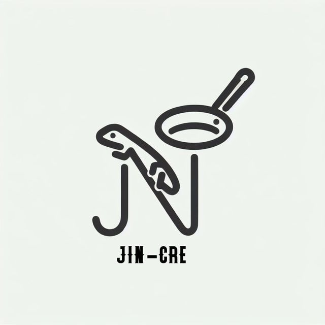 아잔틱