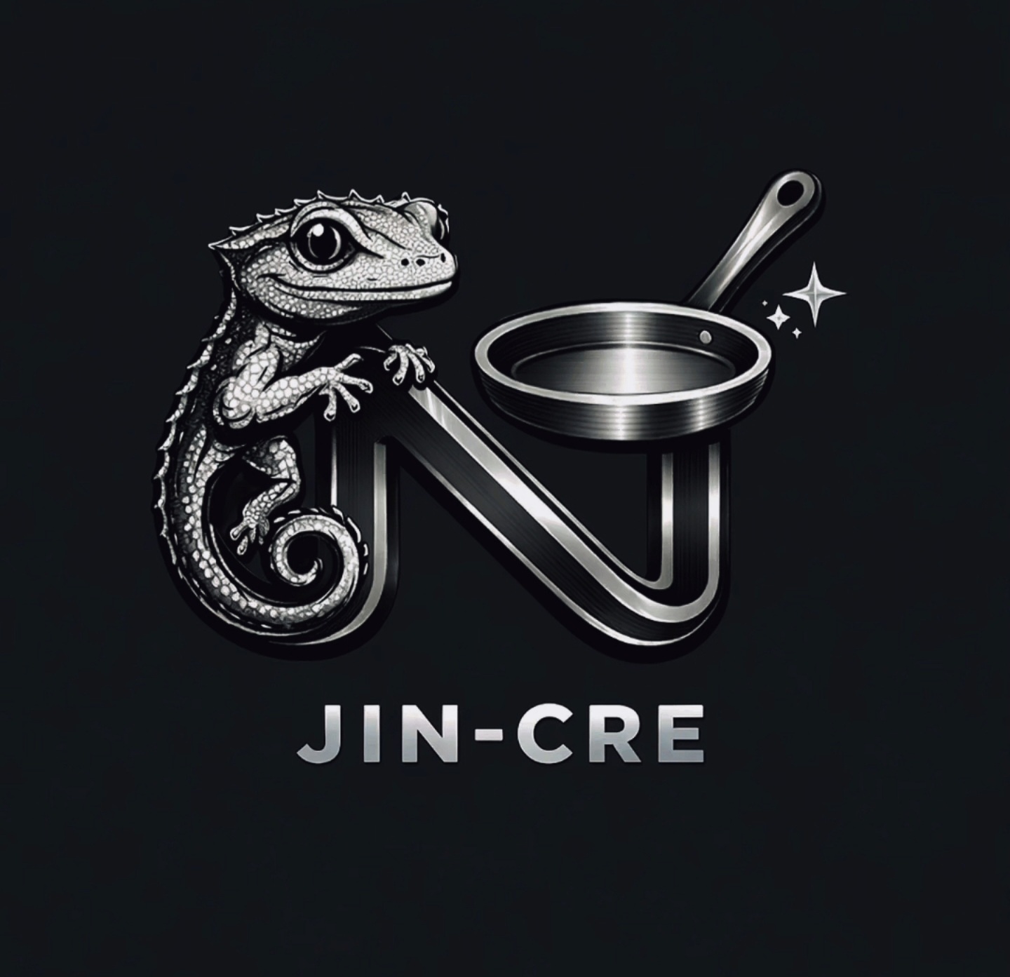 진크레Jincre