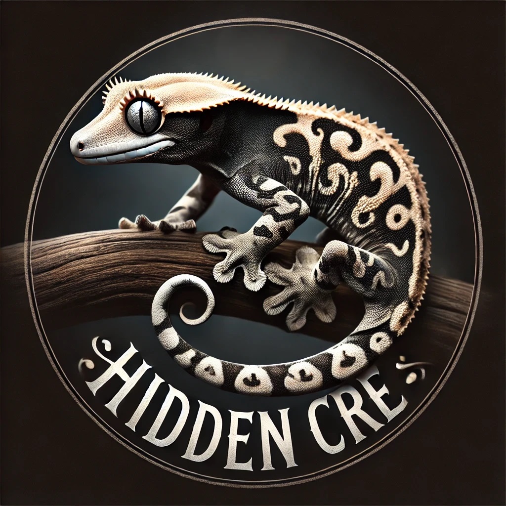 HiddenCre