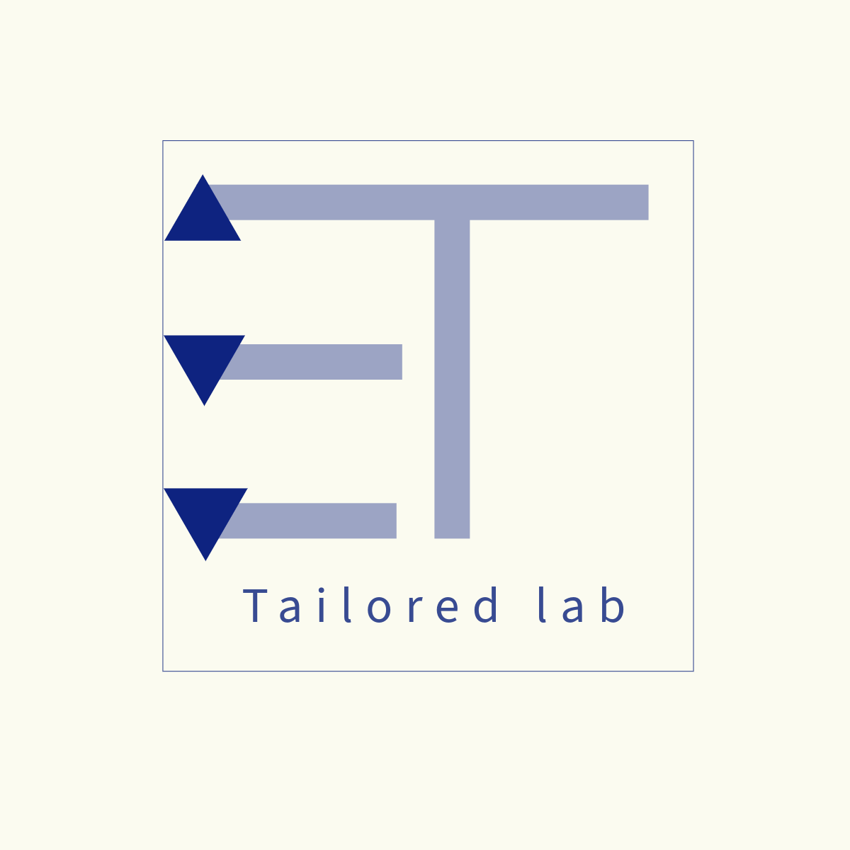 TailoredLab