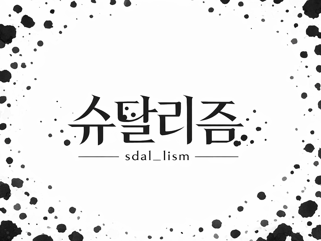 슈달리즘