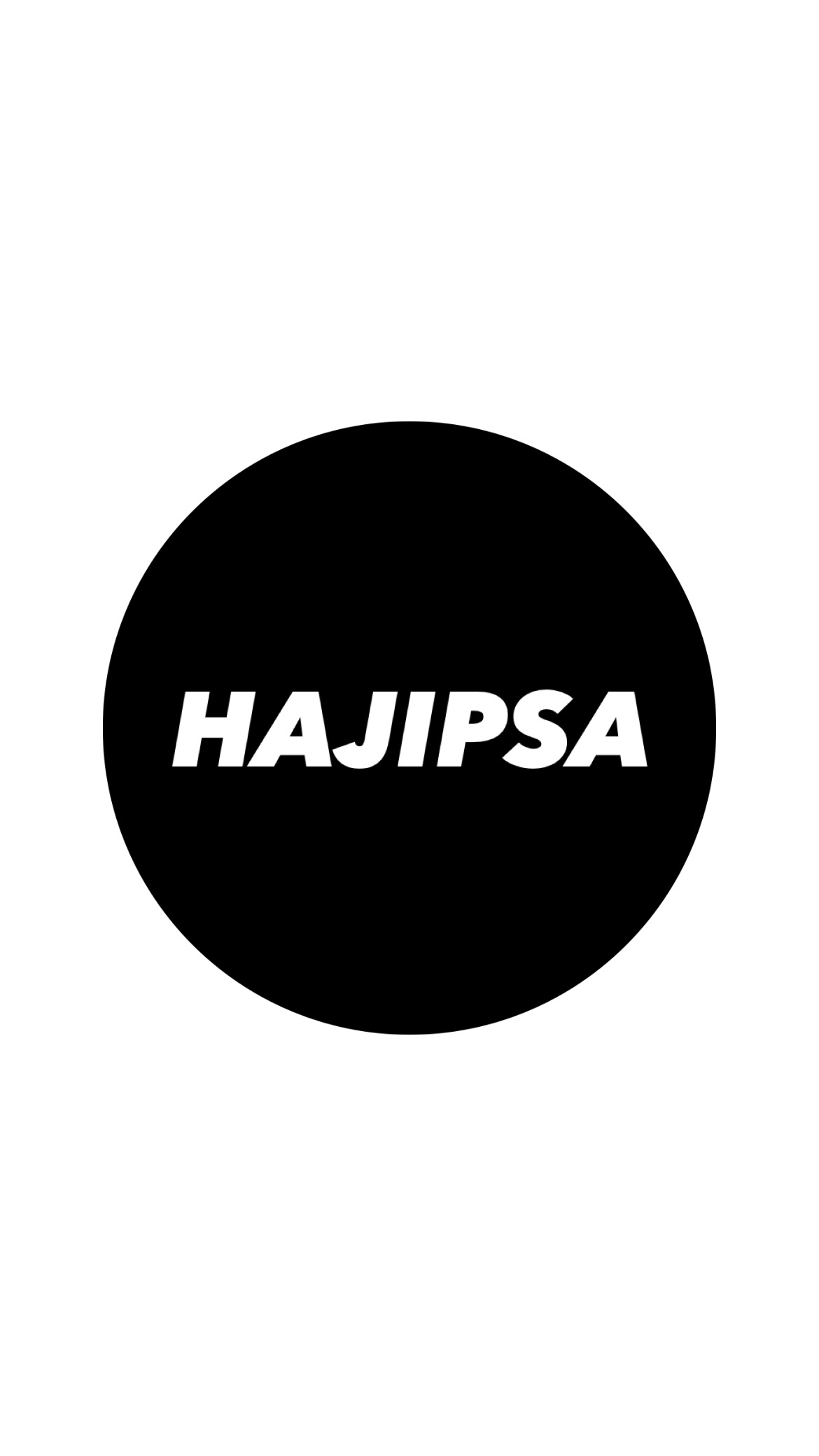 HAJIPSA