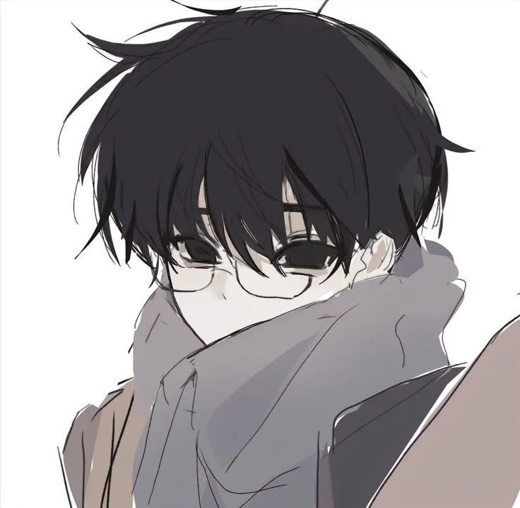 하현0