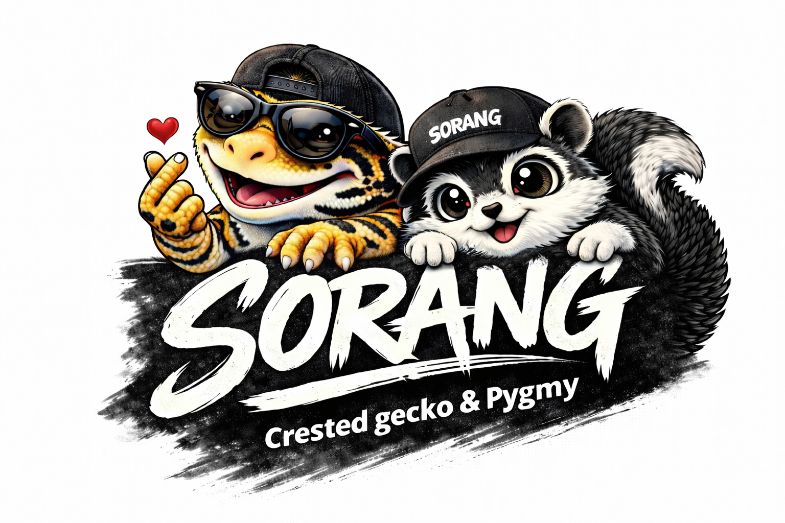 소랑크레SORANGCRE