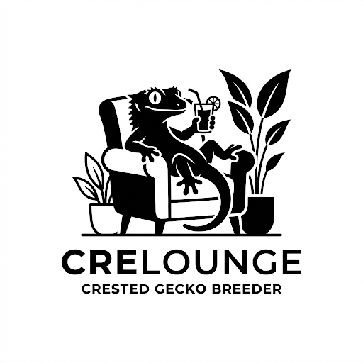 CreLounge