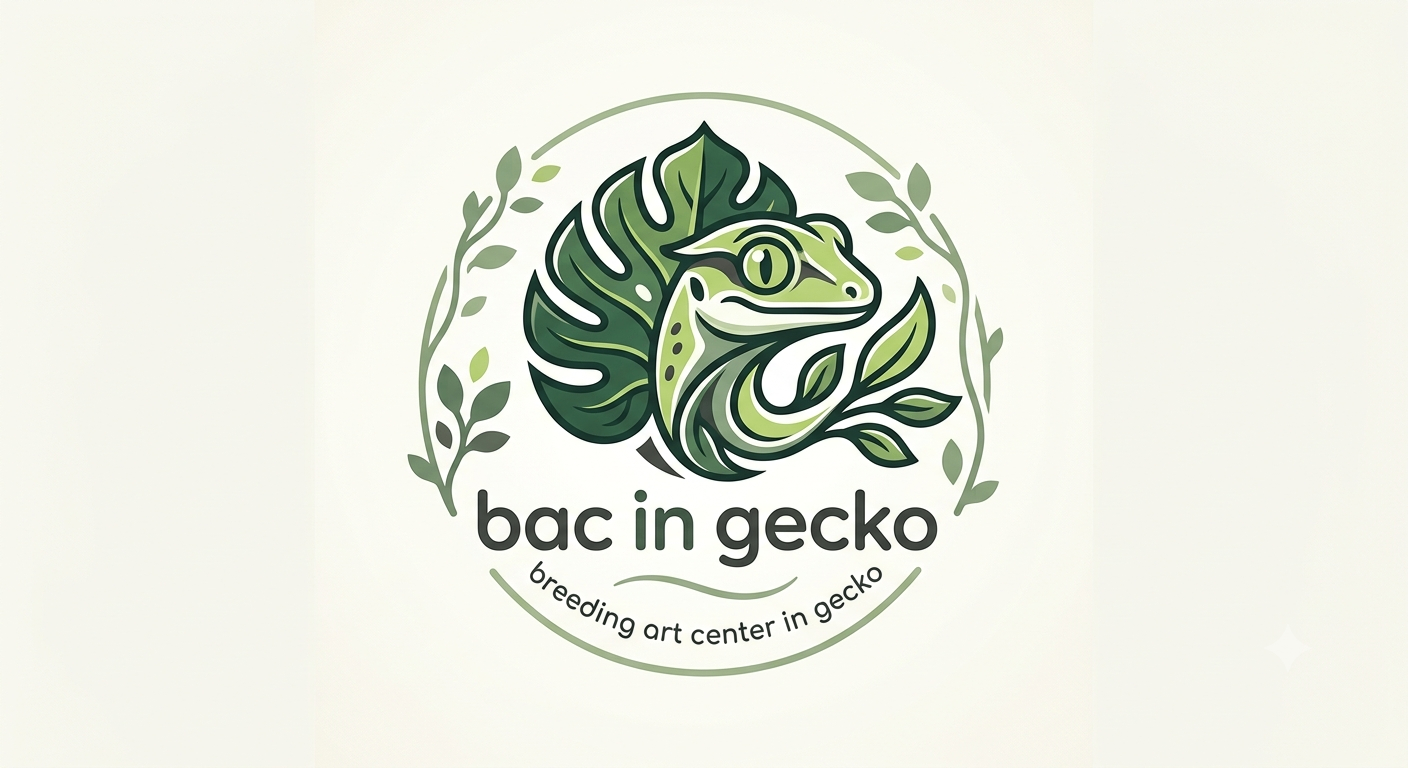 bacingecko