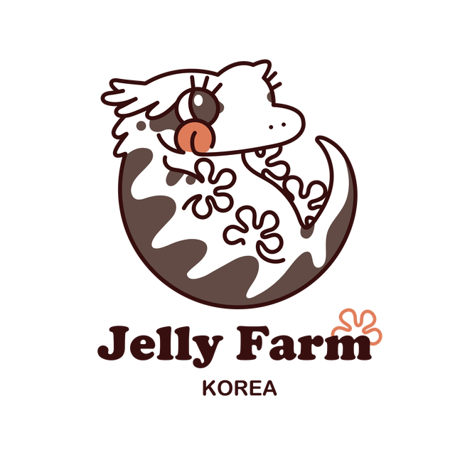세이블