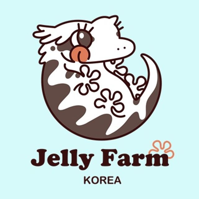 릴잔틱