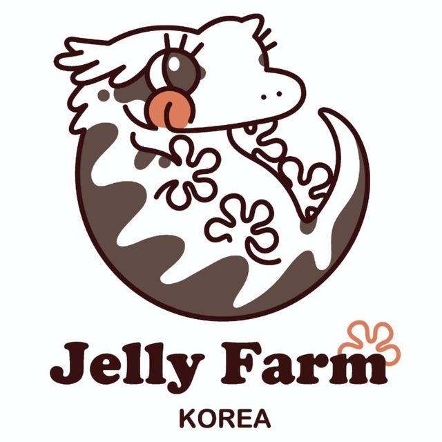 릴잔틱