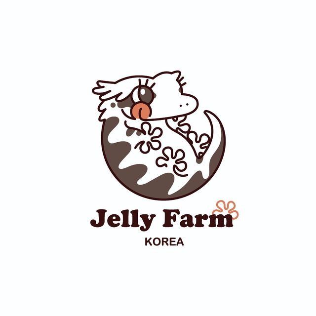 노멀