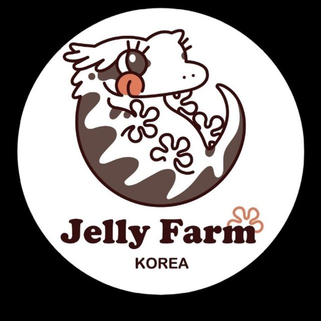 세이블