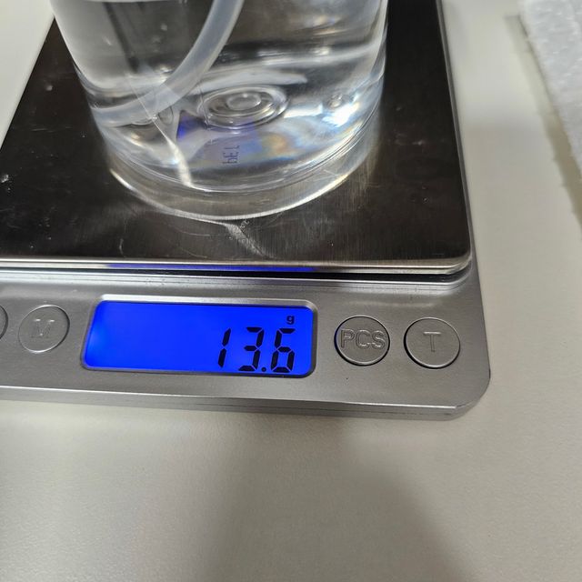 릴리화이트