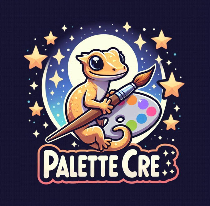 palettecre