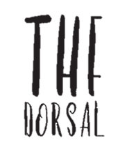 DorsalOnTop