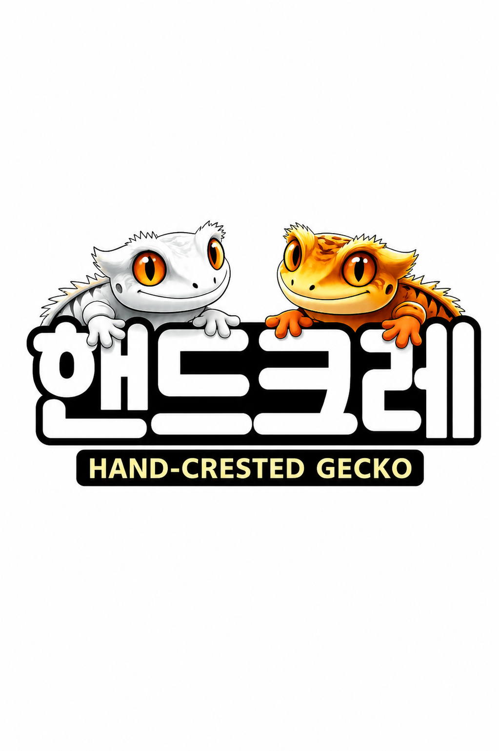HANDcre