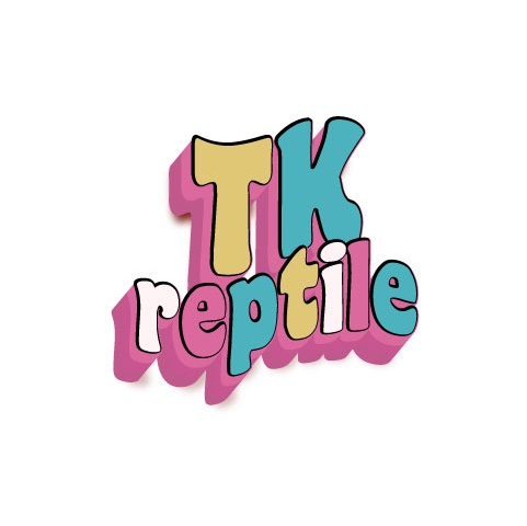 TKreptile