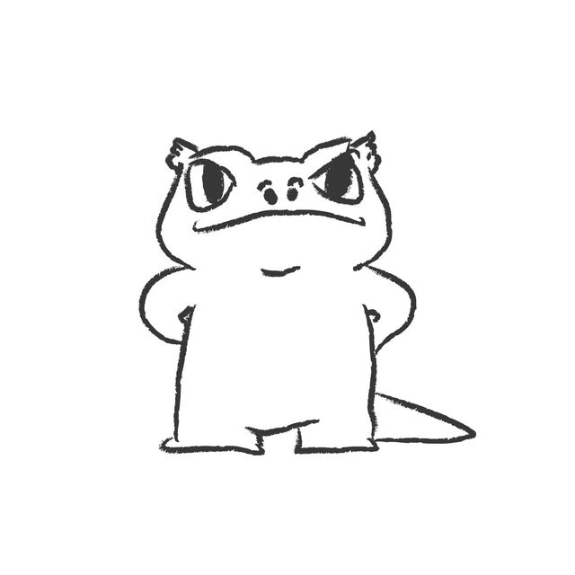 노멀
